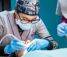 Slider image (5) Dental Brush Mexicali